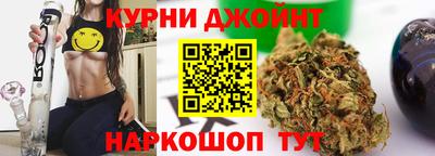 кокс Тара