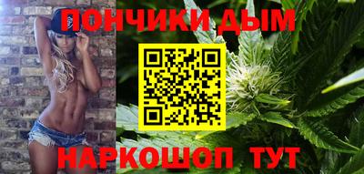 прущие грибы Тверь