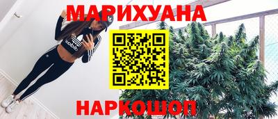 прущие грибы Тверь