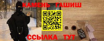 кокс Тара